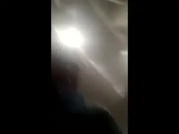 Chaturbate Live Sex of cueater