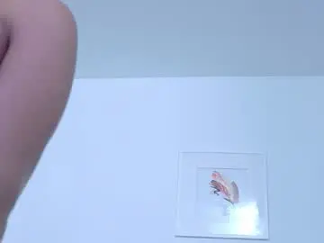 Chaturbate Best Webcam of cutepetitee