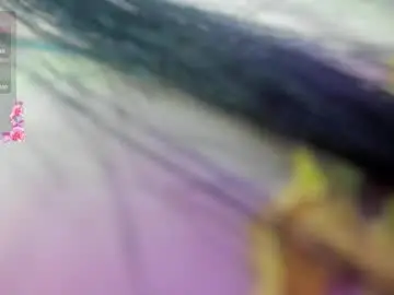 Chaturbate Best live sex cam show of daliia_