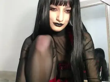 Chaturbate Adult Webcams of eloise_brown_