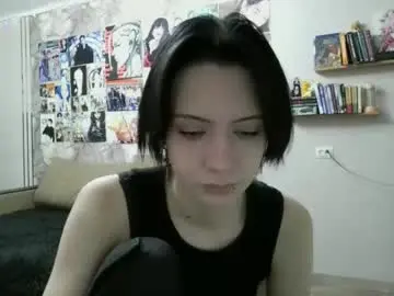 Chaturbate Best Webcam of epifaniapaolino