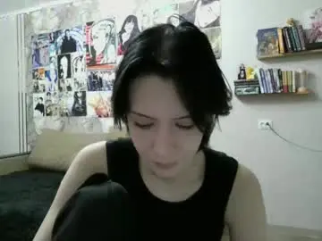 Chaturbate Free Porn Cam of epifaniapaolino