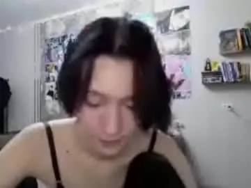 Chaturbate Best live sex cam show of epifaniapaolino