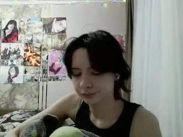 epifaniapaolino from chaturbate