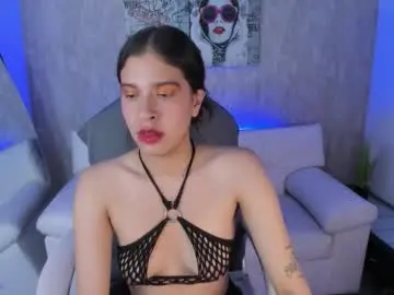 Chaturbate Adult Webcams of eva_hells