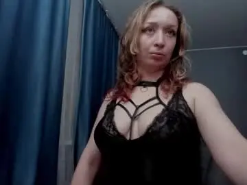 Chaturbate Adult Webcams of eva_rikchter