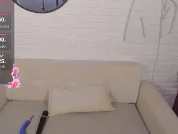 Chaturbate Free Porn Cam of eva_willise