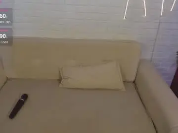 Chaturbate Sex Chat of eva_willise