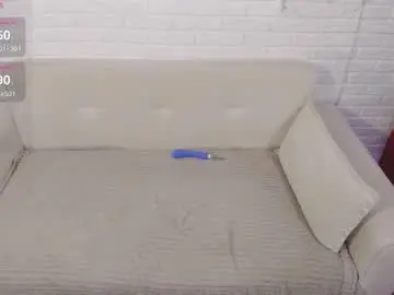 Chaturbate Adult Webcams of eva_willise