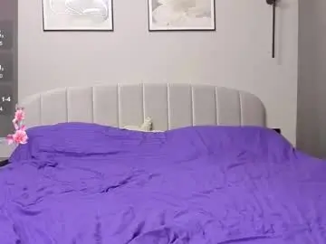 Chaturbate Adult Webcams of eva_willise