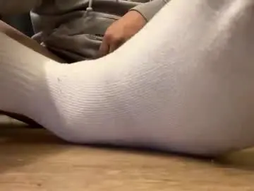 Chaturbate Nude Webcam of fatcocck