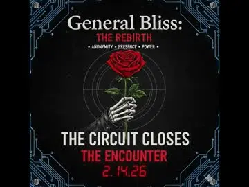 Chaturbate Adult Webcams of generalbliss