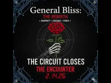 Chaturbate Private Sex Chat of generalbliss