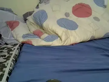 Chaturbate Sex Cam of gianna_012