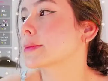 Chaturbate Watch Live Sex Cams of hearmymoans_18