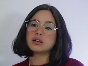 hearmymoans_18 from chaturbate