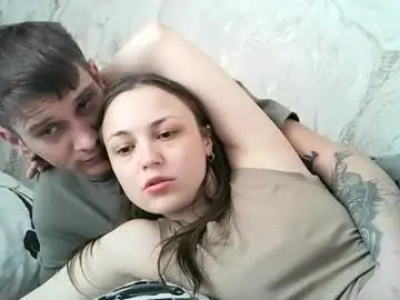 Chaturbate Private Sex Chat of helenalvarez