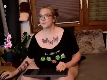 Chaturbate Nude Webcam of hot_beautiful_milf