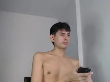 im_davo23 from chaturbate