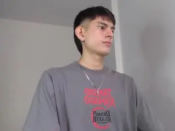 Chaturbate Watch Live Sex Cams of im_davo23