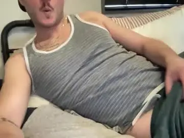 Chaturbate Adult Webcams of imamouthful20