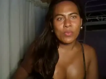 Chaturbate Watch Live Sex Cams of islandvelvet