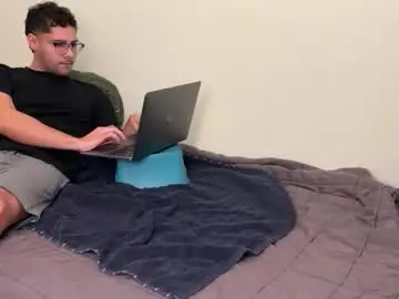 Chaturbate Sex Chat of jakesexhibition