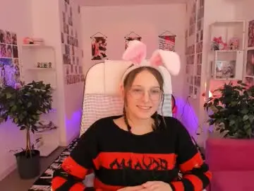 Chaturbate Best live sex cam show of jenniferkiim