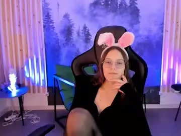 Chaturbate Live Sex of jenniferkiim