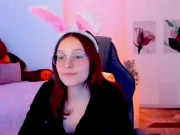 Chaturbate Private Sex Chat of jenniferkiim