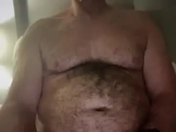 Chaturbate Watch Live Sex Cams of jesuiscoquinoui