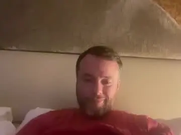 Chaturbate Nude Webcam of just4kicks90