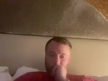 Chaturbate Private Sex Chat of just4kicks90