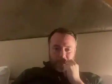 Chaturbate Free Porn Cam of just4kicks90