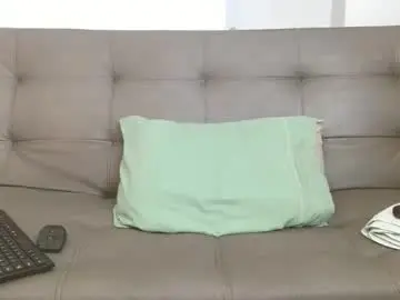 Chaturbate Adult Webcams of karol_ebony