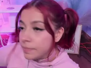 Chaturbate Watch Live Sex Cams of kathia_saenz