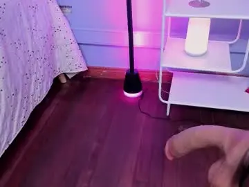 Chaturbate Adult Video Chat of kathia_saenz