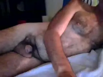 Chaturbate Best live sex cam show of kokluv1