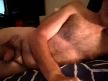 Chaturbate Sex Chat of kokluv1