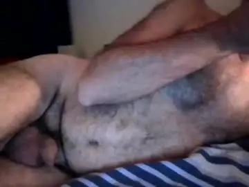 Chaturbate Best Webcam of kokluv1