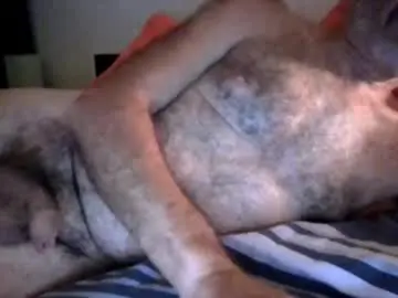 Chaturbate Adult Video Chat of kokluv1