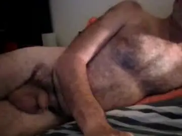 Chaturbate Free Porn Cam of kokluv1