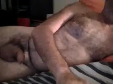 Chaturbate Live Sex Cam of kokluv1