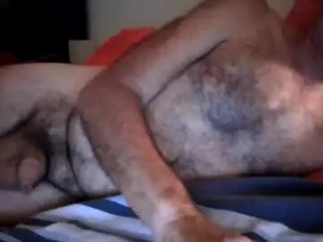 Chaturbate Free Live Porn of kokluv1