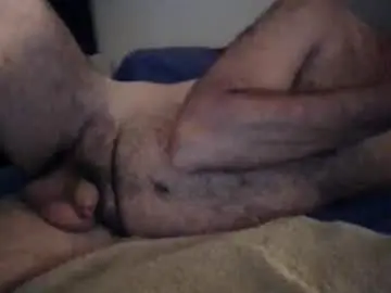 Chaturbate Adult Video Chat of kokluv1