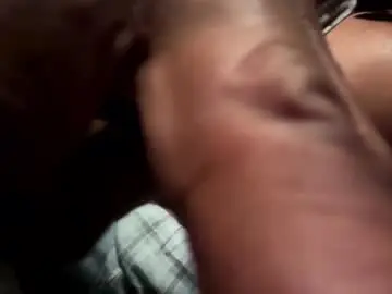 Chaturbate Private Sex Chat of lik682875