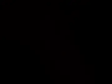 Chaturbate Live Porn of lik682875