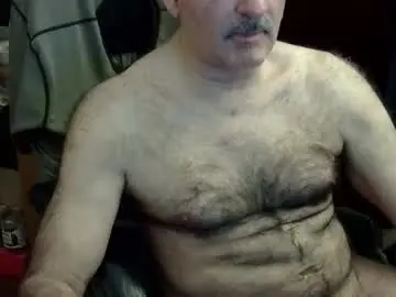 Chaturbate Sex Chat of loades182025