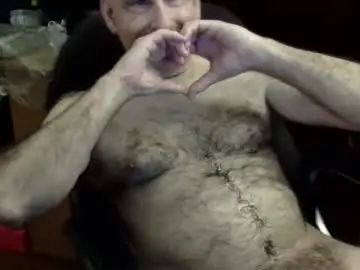 Chaturbate Live Porn of loades182025