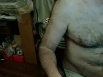 Chaturbate Adult Webcams of loades182025